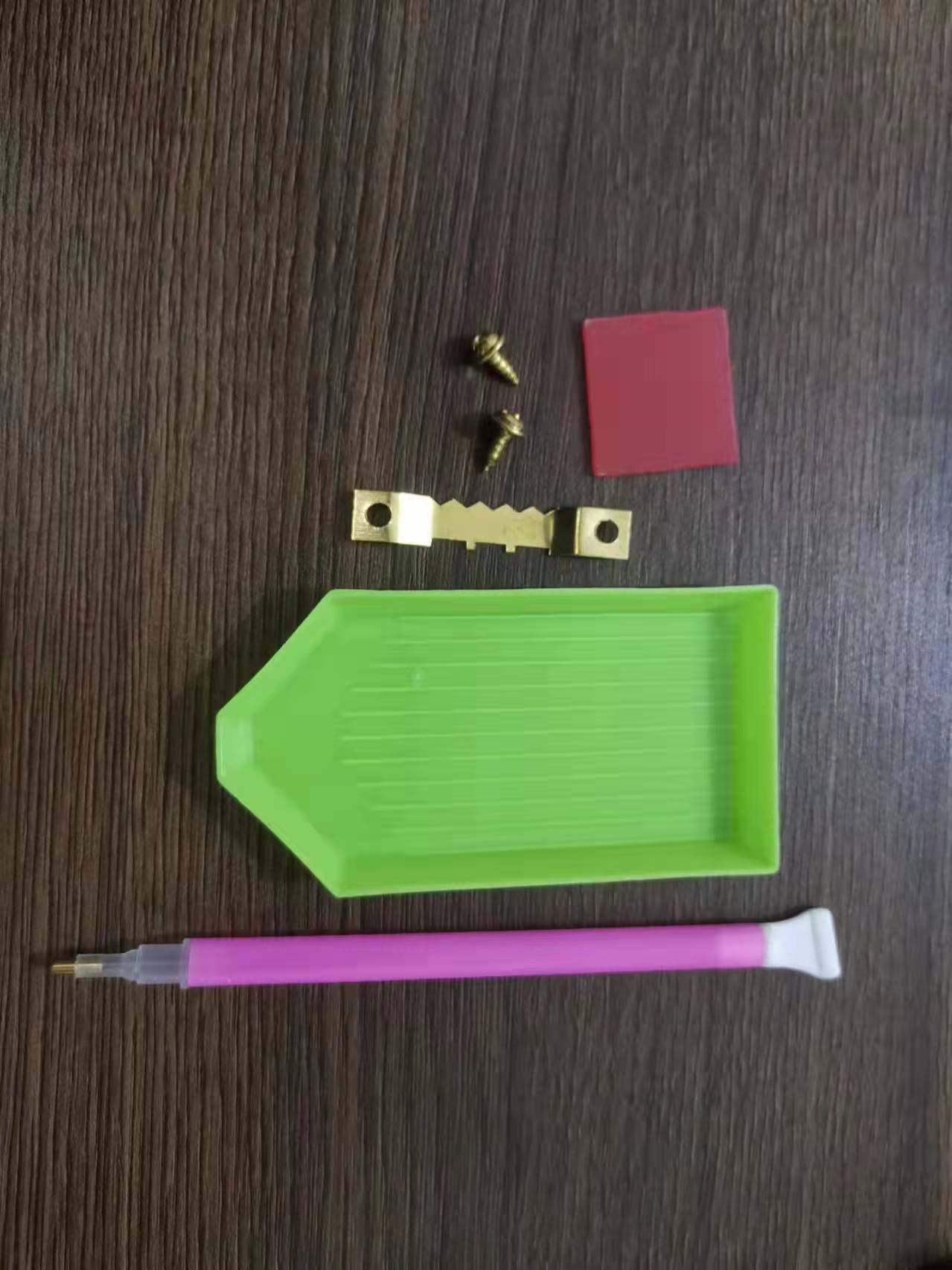 10d9fb4102be74c1c186eeb1bee11d