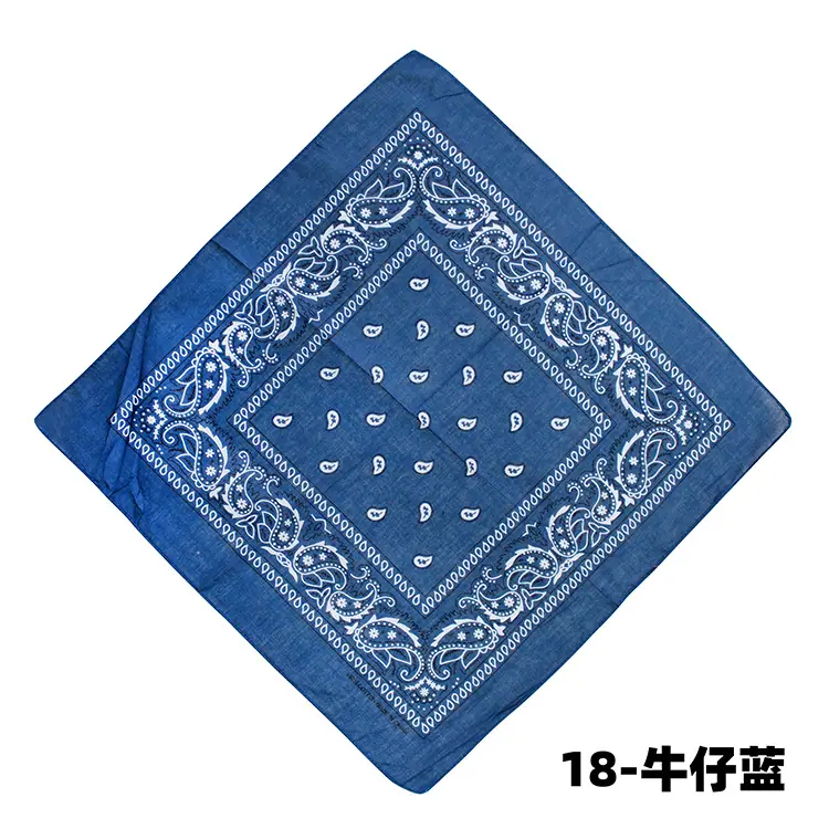 18-牛仔蓝.jpg