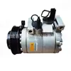 Compressor 55111374Ad 55111374Ad 55111374Ad 55111374Ad