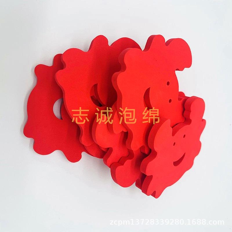 conew_66b258792399c66173ed25af