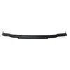 Adecuado para deflector de parachoques delantero WS, modelo 26, número de pieza 68618413AA