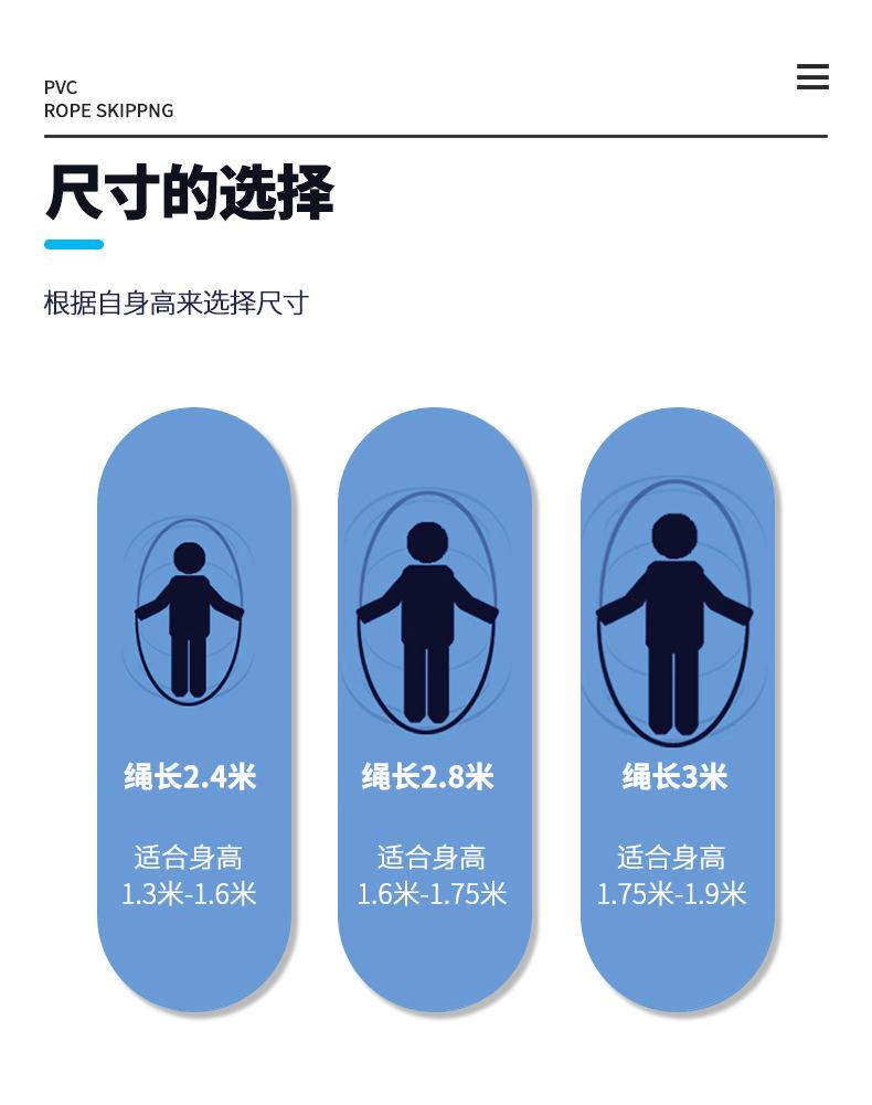 xiangqing_08