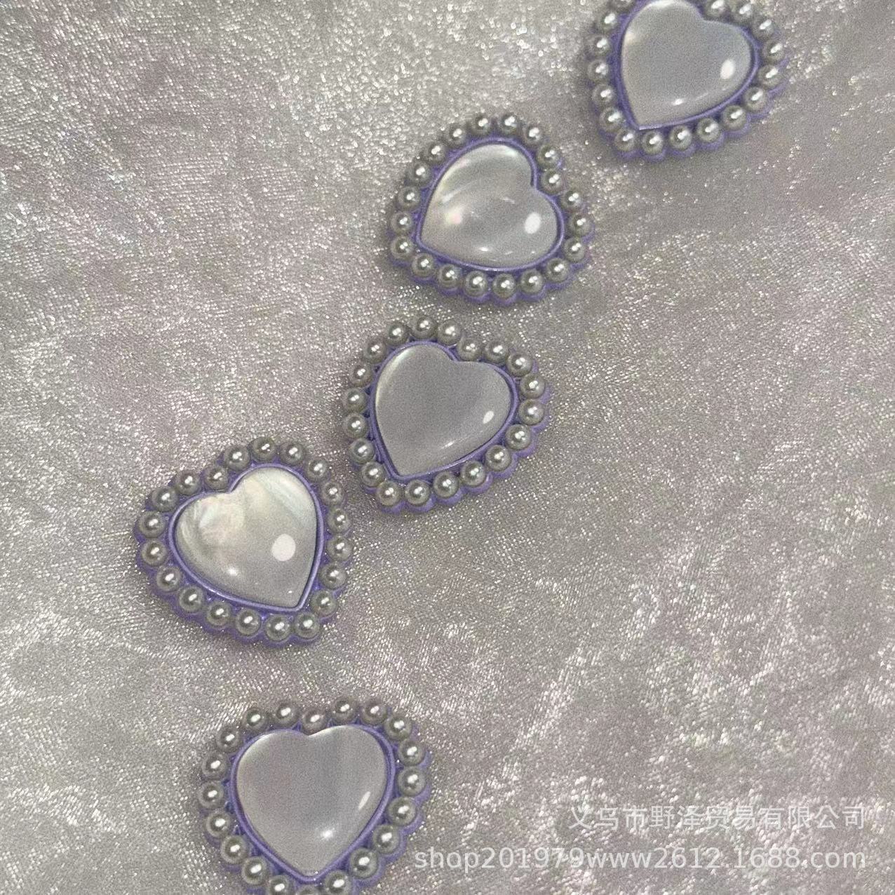 微信图片_20231216165442