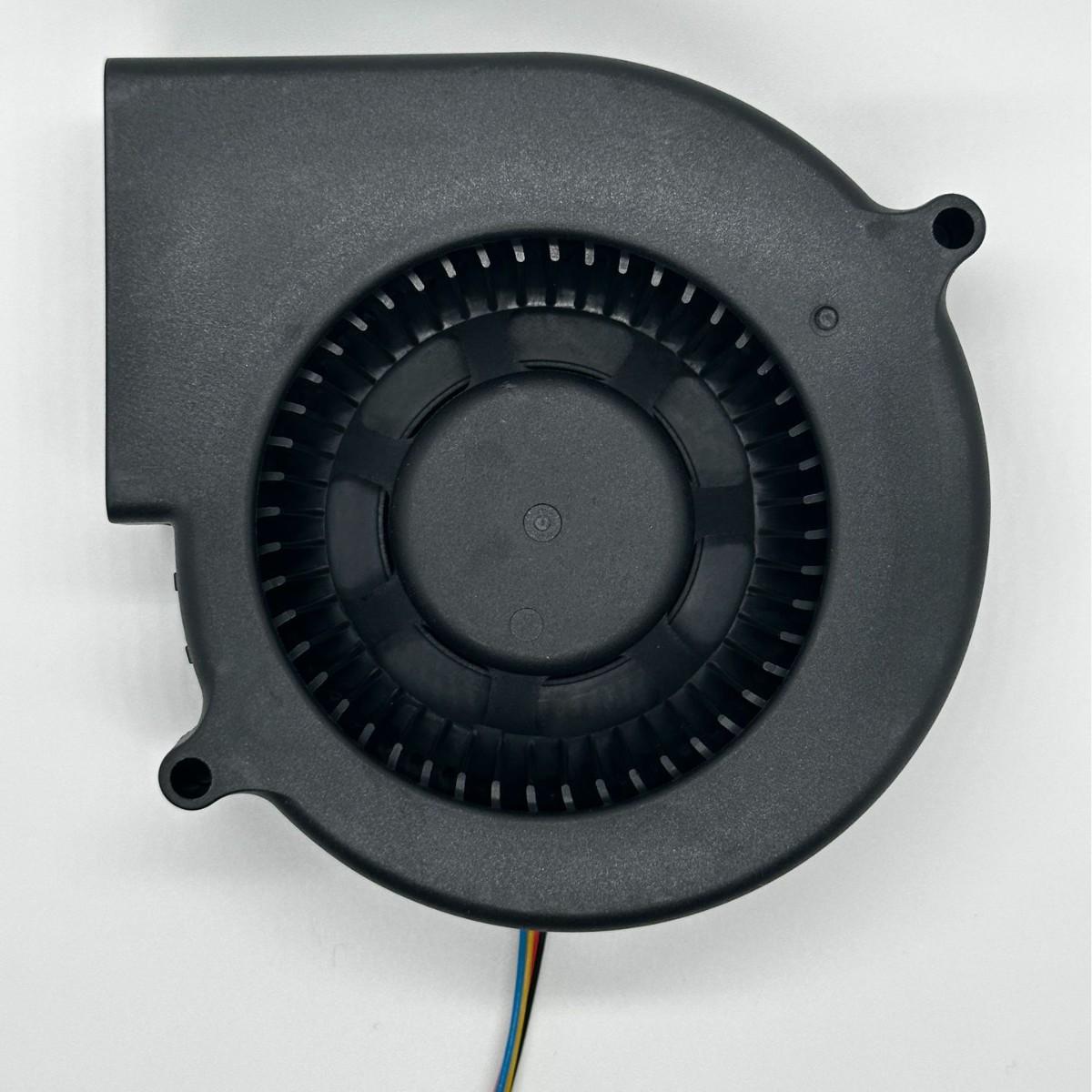 2024-10-11 15:17:39.jpg