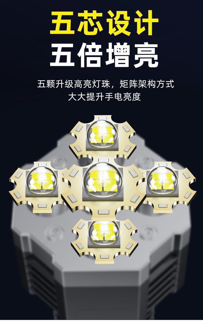 3BB41131447B4FC27916DD2C34E505