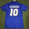 Traje de Futebol Camisa Retrô Clássico Henry Ac Ronaldo Messi Roroca Kaka Beckham Camisa