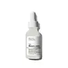 Popular Esencia Líquida de Vitamina C para Comercio Exterior, Hidratante y Humectante, Procesamiento OEM y Personalización, Proporcionando Materiales para el Sitio Independiente de Aliexpress Transfronterizo