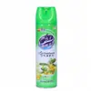 Ambientador Spray para el Hogar para Dormitorios, Coches, Hoteles, Baños de Hotel, Fragancia Desodorante y Resistente a Olores