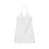 4 Peças 25% de Desconto Camiseta, Moletom, Colete, Camisola, Manga Longa Básica, Love and Nancy Guangzhou Seção Treze Tops Femininos