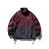 Vestido way ancient 24 outono tendência retro americana workwear conjunto de duas peças jaqueta funcional colete masculino em outro link