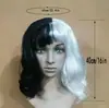 Addams, Elena, Sirena, Lumi, Blancanieves, Moana, Deseo de Estrella, Asha, Bella Durmiente, Bella, Peluca