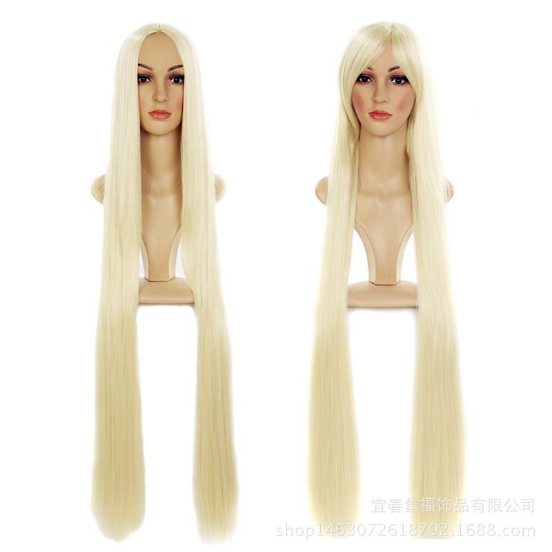 3544454391_190950412_副本
