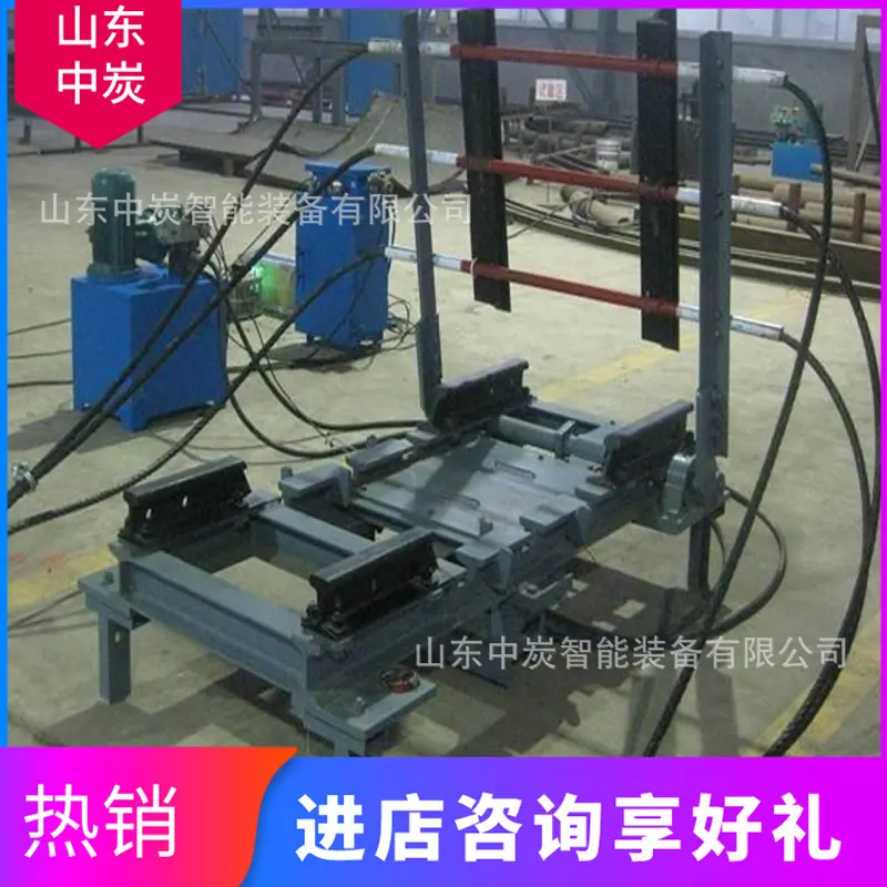 3_wps图片