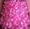 Ovos de maquiagem de beleza direto da fábrica secos e úmidos de dupla utilização não é fácil de comer maquiagem em pó almofada de ar esponja puff maquiagem maquiagem beleza ferramentas de maquiagem