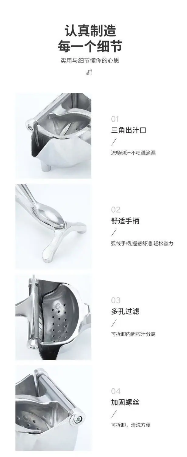 微信图片_2025030910222310.jpg