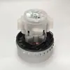 Aspiradora Chaobao motor CB15 motor CB30 motor CB60-2 motor CB80-3 ventilador de aspiradora