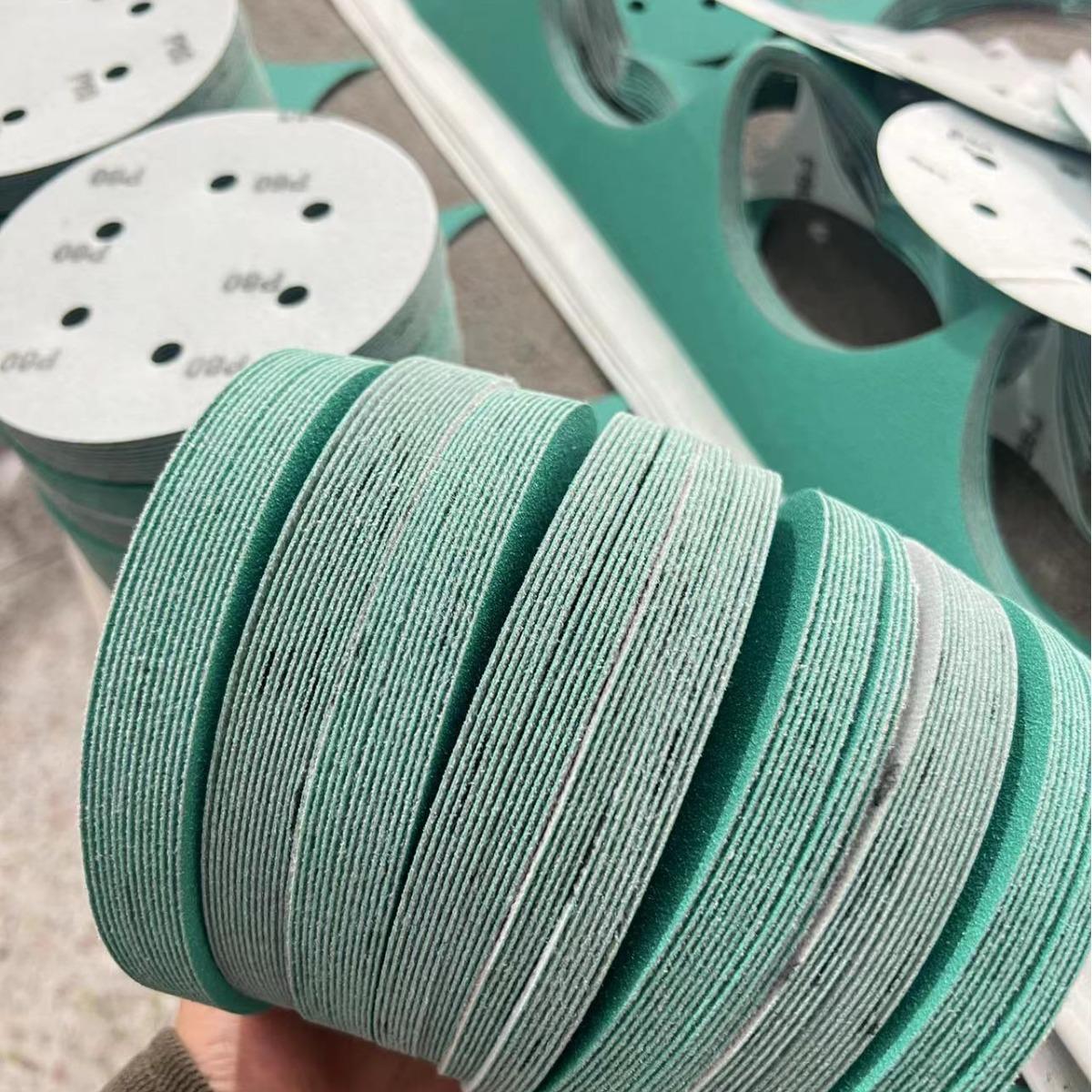 2024-09-20 17:33:35.jpg