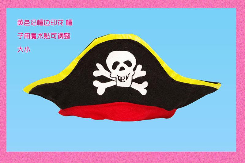 详情-副本副本_07