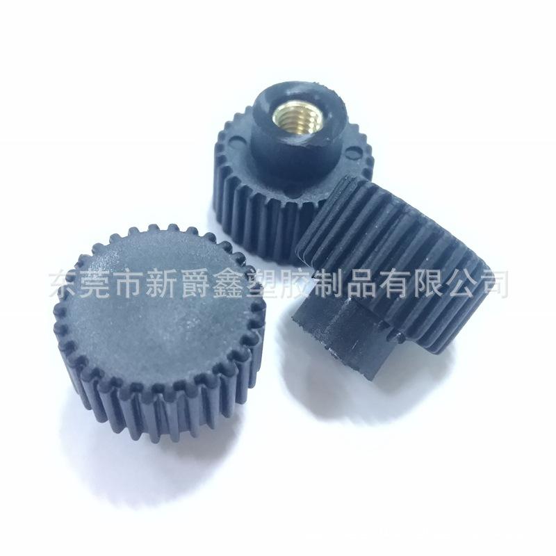 343A327BD7B495C8CA78456F3C7CE0