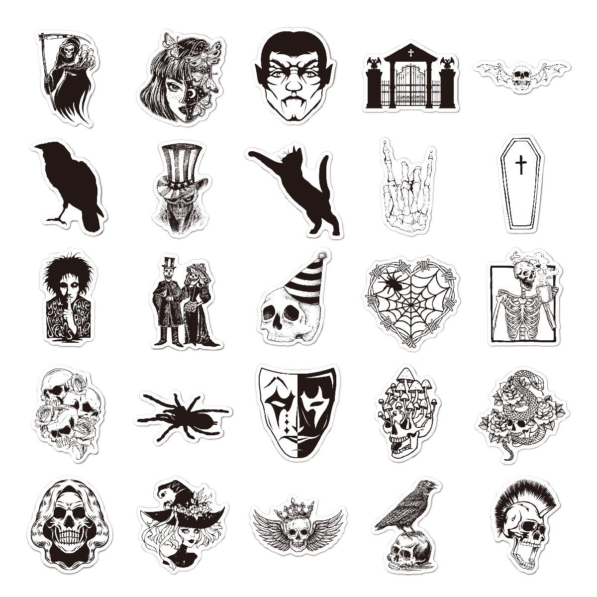 YW-TT147-哥特风格50B主图-03