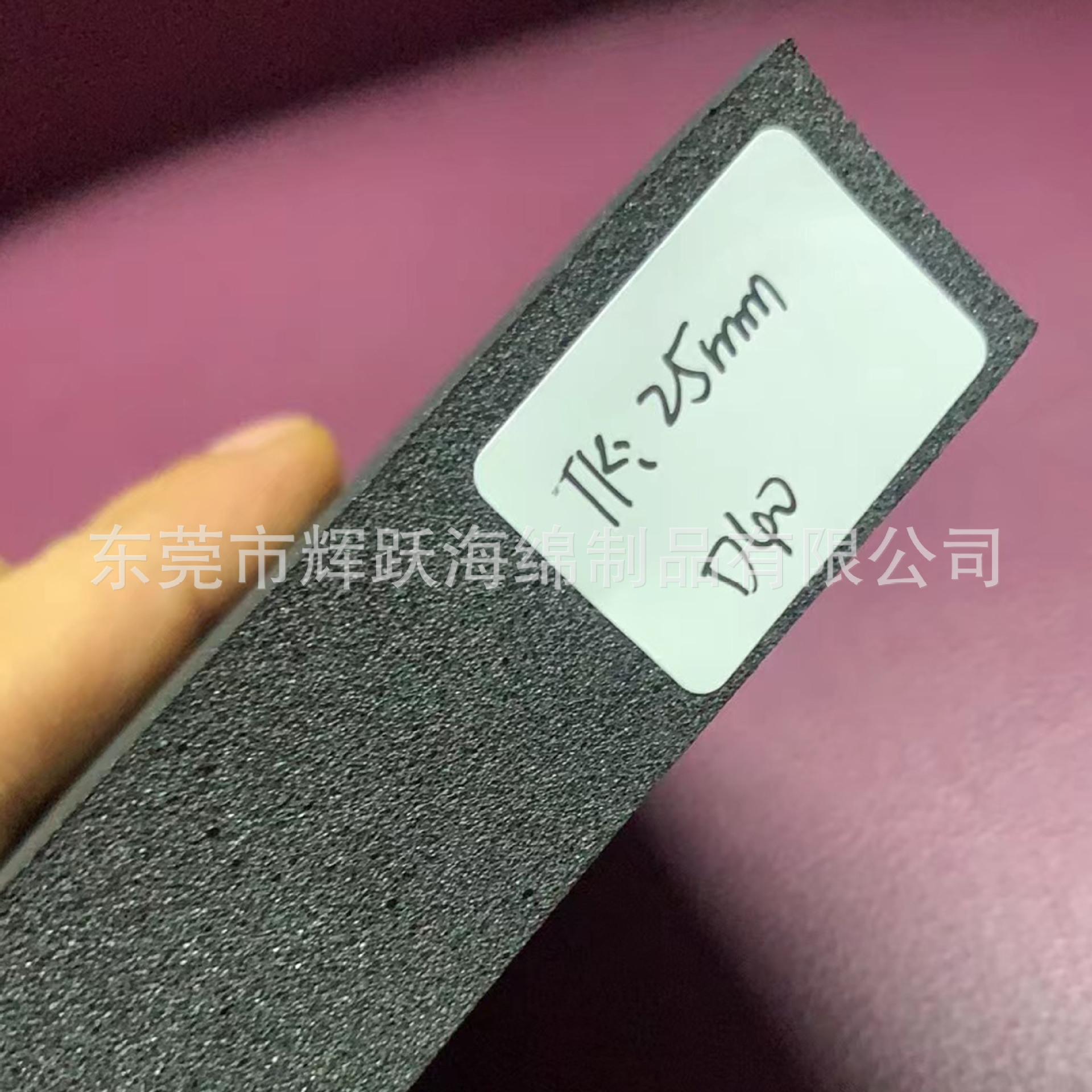 微信图片_20221108093913.jpg