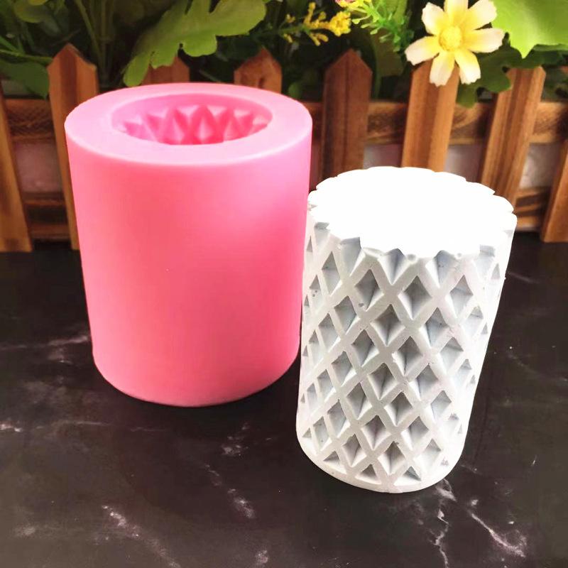 O1CN01rbaQ4s260ON3F6LUJ_!!3389