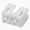 HX Estrella Roja (20007)Conector PH2.0 Asiento Recto 2/3/4/5/6/7/8/9/10A-12