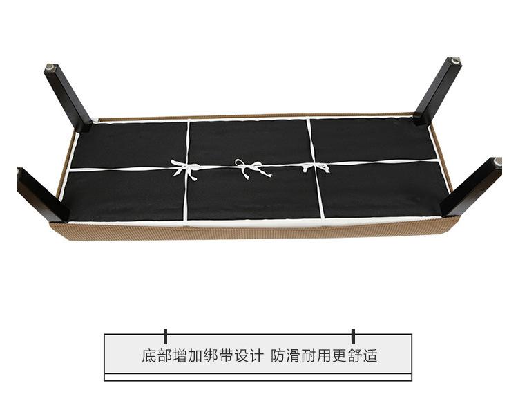 详情_07.jpg