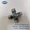 04371-04080 É Adequado para Toyota Hilux Junta Universal Cruzeta Junta Universal, Que É Hrs04371-04