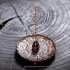 Oito auspiciosos incenso placa fio incenso placa incenso suporte cerâmica sândalo agarwood incenso titular oito tesouros imagem auspiciosa incenso placa incenso suporte