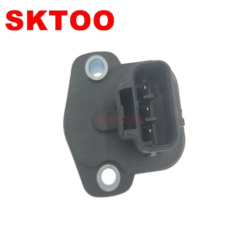 QJQ$4JIE]LBD4%ST(~YHRQS