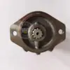 Bomba de transferencia de combustible CAT Carter 966H C11 384-8611 bomba de inyección de combustible 3848611 motor de bulldozer