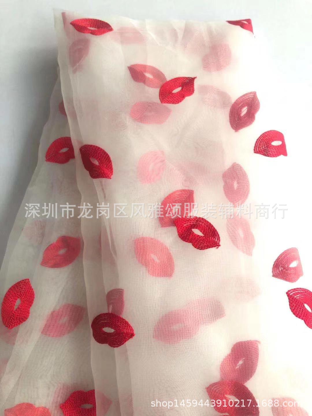 微信图片_20191020162503