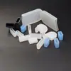 Fabricante de Productos de Silicona, Botones Personalizados, Serigrafía, Piezas con Forma Especial de Caucho Pulverizado, Tapones Impermeables, Procesamiento de Sellos de Caucho de Silicona