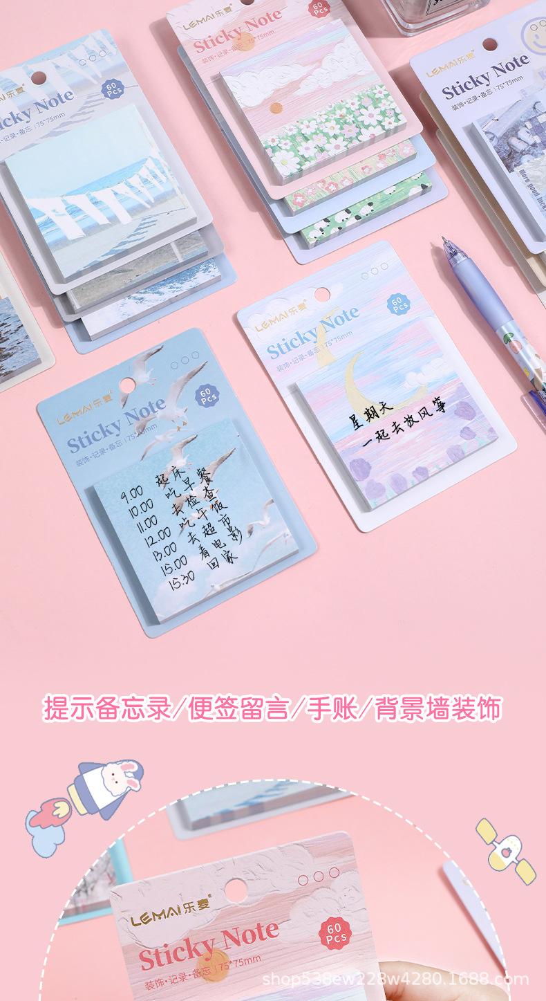 详情_05.jpg