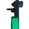6104101Xk80Xa Es Adecuado para Great Wall Motors Haval H5 Módulo Antiapretón Levavidrios Protección de Mano Antiapretón