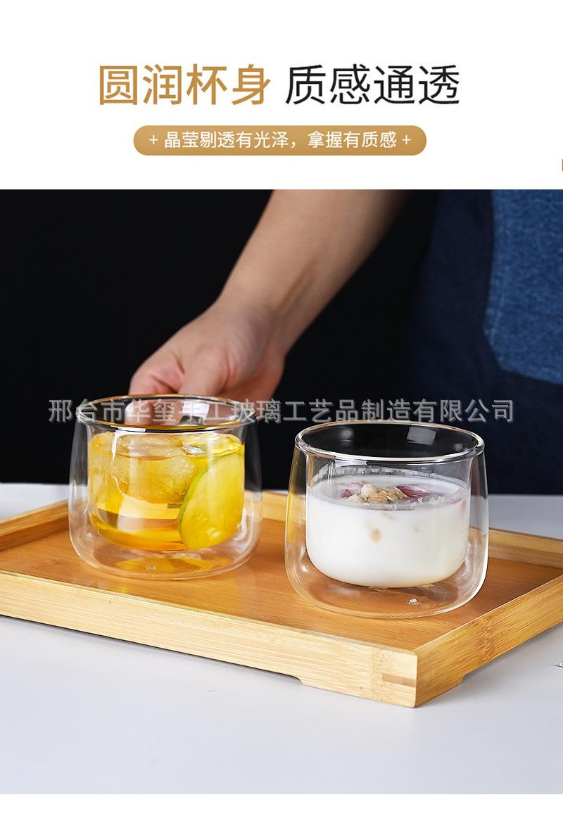 详情_08