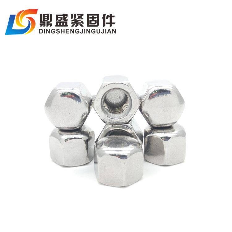 矮型盖母3