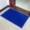 Tapetes de Círculo de Seda Extra-Grossos, Tapetes para Porta de Entrada, Tapetes Impermeáveis para Porta de Casa, Tapetes Comerciais para Remoção de Pó, Tapetes à Prova de Pó
