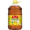 Aceite de Colza Bajo en Ácido Erúcico Luhua 5.43L/5L/4L/2L/1.8L1.6L/900Ml Aceite Vegetal Especialmente Fragante