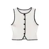 Comercio Exterior 2026 Primavera Nuevo Estilo Diseño Estilo Europeo y Americano Conjunto de Top de Manga Larga y Falda Que Muestra Elegancia 2142121