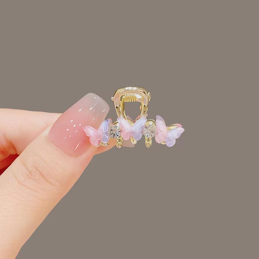 微信图片_20231119095707