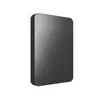 Em estoque armazenamento móvel 500g disco rígido portátil 2t disco rígido externo disco rígido de jogos 1t comércio exterior transfronteiriço 320g