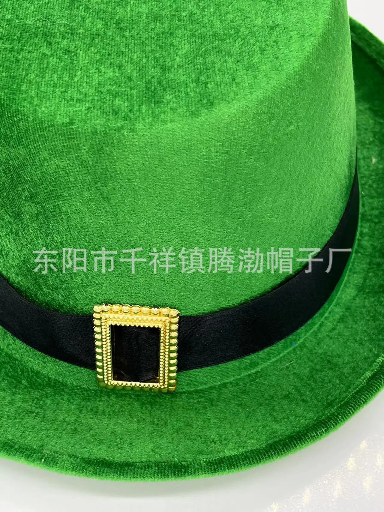微信图片_20230208171543