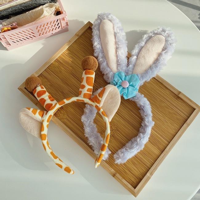 2020-08-23 165241_副本.jpg