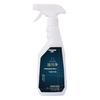 Limpador de manchas de óleo de cozinha Descontaminação doméstica Limpador de manchas de óleo pesado Limpador de capuz de cobertura Limpador de manchas de óleo