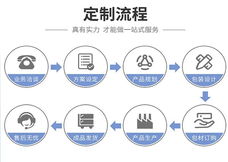 环亚详情_02
