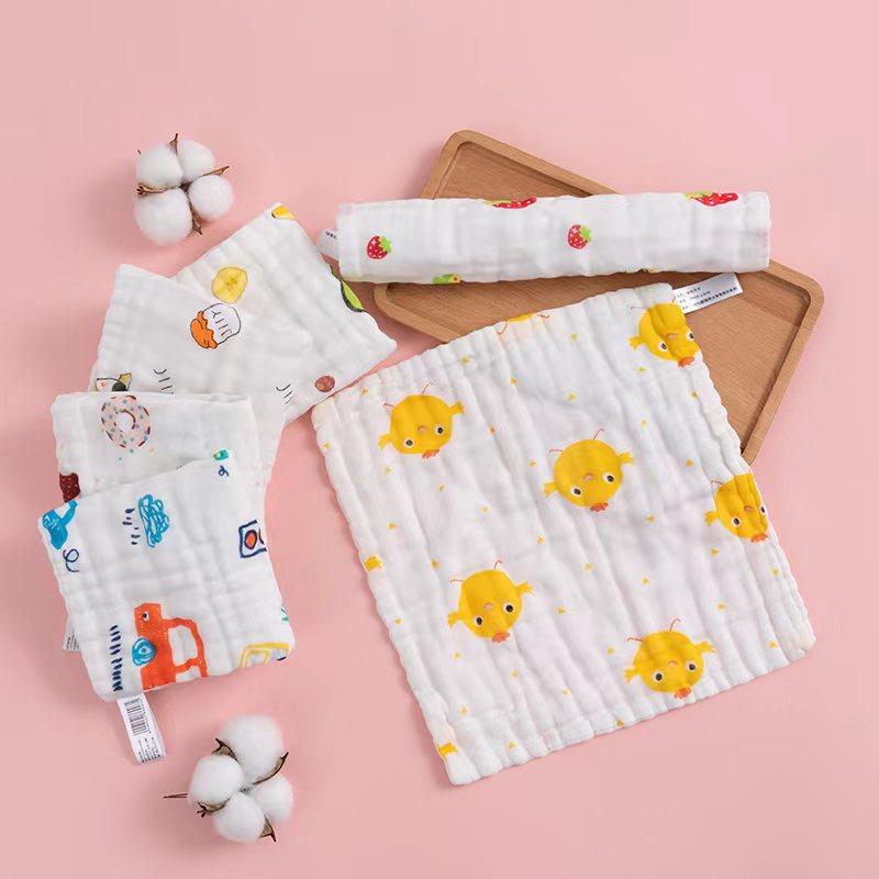 微信图片_20221113172107