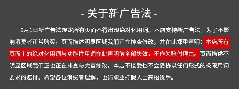 QQ图片20220101145026.jpg
