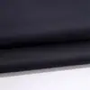 Directo de fábrica Shumei seda imitación seda sarga forro de poliéster abrigo de traje chaqueta de plumas bolsa forro antiestático